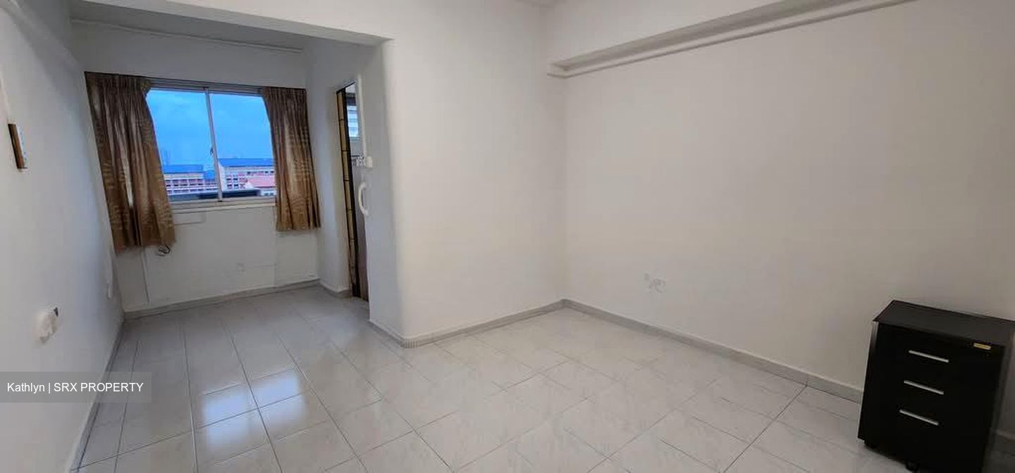 Blk 205 Bishan Street 23 (Bishan), HDB 4 Rooms #601609061